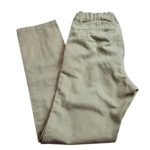 Children's Place uniform pants
